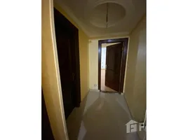 3 Schlafzimmer Appartement zu vermieten im Talaat Harb Axis, Al Narges