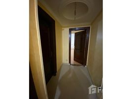 3 Bedroom Apartment for rent at Talaat Harb Axis, Al Narges