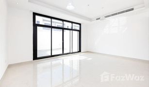 3 Bedrooms Townhouse for sale in Phase 1, Dubai Equiti Arcade