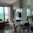 1 Bedroom Condo for rent at Aeras, Nong Prue