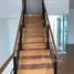 3 Bedroom Whole Building for rent at Work Place Ratchada - Ramintra, Ram Inthra, Khan Na Yao, Bangkok