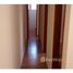 2 Bedroom House for sale at Vila Nossa Senhora de Fátima, Fernando De Noronha, Fernando De Noronha