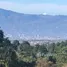  Land for sale in San Isidro, Heredia, San Isidro, Heredia, Costa Rica