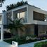 3 Bedroom House for sale at Badya Palm Hills, Sheikh Zayed Compounds, Sheikh Zayed City