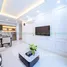 1 Bedroom House for rent in Khue My, Da Nang, Khue My