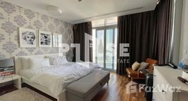 Available Units at Burj Daman