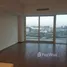 1 спален Квартира на продажу в Mayan, Yas Island, Абу-Даби