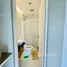 3 Habitación Casa en venta en Pontefino , Batangas City, Batangas, Calabarzon