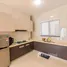 Estudio Departamento en alquiler en Opus Kl, Bandar Kuala Lumpur, Kuala Lumpur, Kuala Lumpur, Malasia