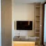 Estudio Apartamento en alquiler en Cheras, Bandar Kuala Lumpur, Kuala Lumpur, Kuala Lumpur, Malasia