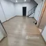 244 SqM Office for rent at PREMIUM PLACE KASET – NAWAMIN, Lat Phrao, Lat Phrao, Bangkok