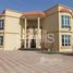 5 Bedroom Villa for sale at Al Rahmaniya 3, Al Raqaib 2, Al Raqaib, Ajman