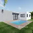 Maison 3 chambre à vendre à Puerto Plata, San Felipe De Puerto Plata, Puerto Plata, République dominicaine