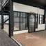  Retail space for rent in Thailand, Khlong Toei Nuea, Watthana, Bangkok, Thailand