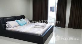 Available Units at 