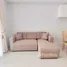 3 Bedroom House for rent at Pleno Sukhumvit-Bangna 2, Bang Kaeo, Bang Phli, Samut Prakan, Thailand