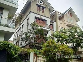 6 Bedroom Villa for sale in Ha Dong, Hanoi, Phuc La, Ha Dong