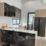 3 Bedroom Villa for sale in Pong, Pattaya, Pong, Pattaya, Chon Buri, Thailand