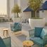 2 Bedroom Apartment for sale at Vida Residences Creek Beach, Creek Beach, Dubai Creek Harbour (The Lagoons), Dubai