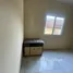 3 Bedroom Townhouse for sale in Lam Luk Ka, Pathum Thani, Lat Sawai, Lam Luk Ka