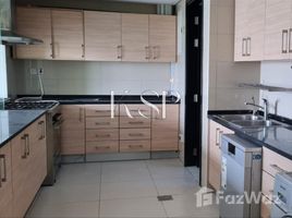 3 спален Квартира на продажу в Tala 1, Queue Point, Dubai Land