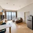 1 Bedroom Condo for sale at Noble Reveal, Phra Khanong Nuea, Watthana, Bangkok