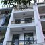 4 chambre Maison for sale in Binh Thanh, Ho Chi Minh City, Ward 15, Binh Thanh