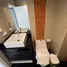 2 Bedroom Apartment for rent at New Nordic’s Atrium Condominium, Nong Prue, Pattaya, Chon Buri