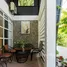 6 Schlafzimmer Villa zu vermieten in Phuoc My, Da Nang, Phuoc My, Son Tra, Da Nang