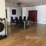 3 Bedroom Condo for rent at Kallista Mansion, Khlong Toei Nuea, Watthana, Bangkok, Thailand