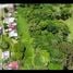  Terreno (Parcela) en venta en Costa Rica, Pococi, Limón, Costa Rica