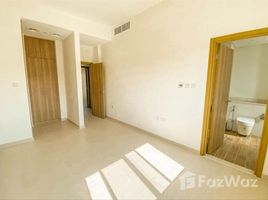 3 спален Дом на продажу в Amaranta 2, Villanova, Dubai Land