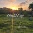  Land for sale at Puerto Plata, San Felipe De Puerto Plata