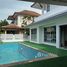 5 Bedroom Villa for sale in Mai Khao Beach, Mai Khao, Sakhu