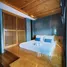 Studio Appartement zu vermieten im ReLife The Windy, Rawai, Phuket Town, Phuket, Thailand