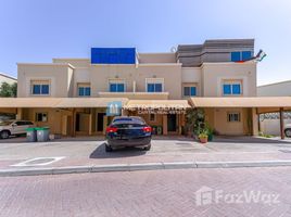 3 Bedroom Villa for sale at Arabian Style, Al Reef Villas, Al Reef