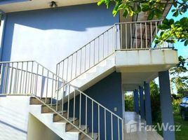 2 Bedrooms Apartment for sale in , Limon Guápiles