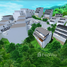 4 Schlafzimmer Appartement zu verkaufen im Emerald Bay View, Maret, Koh Samui