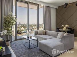 2 Schlafzimmer Appartement zu verkaufen im Downtown Views II, Downtown Dubai