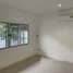 2 Bedroom House for rent in Bang Khlo, Bangkok, Bang Khlo, Bang Kho Laem, Bangkok