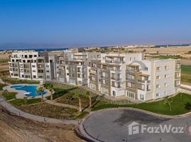 1 Schlafzimmer Appartement zu verkaufen im Soma Breeze, Soma Bay, Hurghada