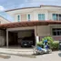 3 Bedroom House for sale in Sao Thong Hin, Nonthaburi, Sao Thong Hin