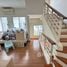 在Baan Klang Muang Urbanion Rama 9-Outer Ring出售的3 卧室 别墅, Saphan Sung, 沙攀松, 曼谷
