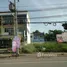 ขายที่ดิน ใน โคกขาม, สมุทรสาคร, โคกขาม, เมืองสมุทรสาคร, สมุทรสาคร, ไทย