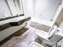 1 спален Квартира на продажу в Sky Tower, Shams Abu Dhabi, Al Reem Island, Абу-Даби