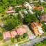 27 Bedroom Hotel for sale in Ratsada, Phuket, Ratsada
