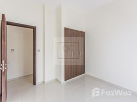 3 спален Дом на продажу в DAMAC Hills 2 (Akoya) - Sanctnary, DAMAC Hills 2 (Akoya)