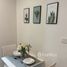 1 спален Кондо в аренду в The Base Park West Sukhumvit 77, Phra Khanong Nuea