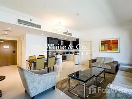 1 Bedroom Apartment for sale at Capital Bay Tower A , Capital Bay