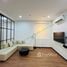 1 Bedroom House for rent in Ngu Hanh Son Da Nang, My An, Ngu Hanh Son, Da Nang